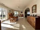 House LANGON 