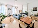 Apartment BOURG-DE-PEAGE 