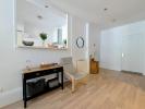 Apartment BOURG-DE-PEAGE 