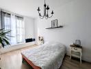 Apartment BOURG-DE-PEAGE 