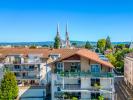 Apartment BOURG-EN-BRESSE 