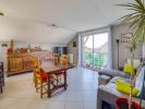 Apartment BOURG-EN-BRESSE 