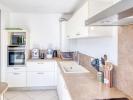 Apartment BOURG-EN-BRESSE 