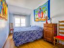 Apartment BOURG-EN-BRESSE 
