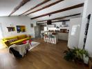 Vente Maison Eguilles 13