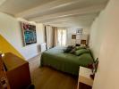 Annonce Vente 4 pices Maison Eguilles