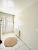 Annonce Vente 6 pices Maison Nogent-sur-seine