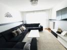 Acheter Maison Nogent-sur-seine 264000 euros