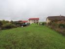 Vente Maison Tucquegnieux 54