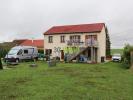 Annonce Vente 7 pices Maison Tucquegnieux