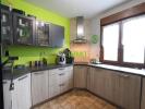 Acheter Maison 105 m2 Tucquegnieux