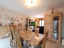 Acheter Maison Tucquegnieux 299000 euros