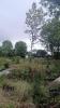 Vente Terrain Royat 63