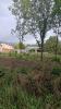 Annonce Vente Terrain Royat