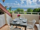 Annonce Vente 3 pièces Appartement Sainte-anne