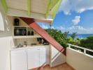 Acheter Appartement 36 m2 Sainte-anne