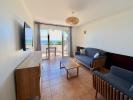 Acheter Appartement Sainte-anne Guadeloupe