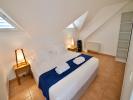 Acheter Appartement Sainte-anne 265000 euros