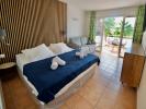 Annonce Vente Appartement Sainte-anne