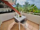 Acheter Appartement Sainte-anne 150000 euros