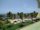 Vente Appartement Saint-francois 971