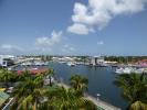 Acheter Appartement 122 m2 Saint-francois