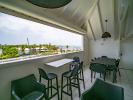Acheter Appartement Saint-francois Guadeloupe