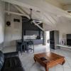 Acheter Appartement Saint-francois 472500 euros