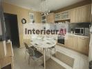 House LAUDUN 