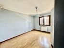 House LAUDUN 