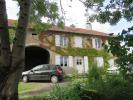 Vente Maison Plancher-bas  70290 7 pieces 196 m2