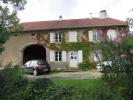 Annonce Vente 7 pices Maison Plancher-bas