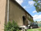 Acheter Maison Plancher-bas Haute saone