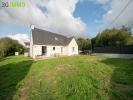 Vente Maison Lampaul-guimiliau 29