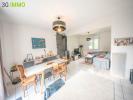 Acheter Maison Lampaul-guimiliau Finistere
