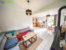 Acheter Maison Lampaul-guimiliau 169000 euros
