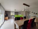 Annonce Vente 5 pices Maison Brehan