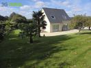 Vente Maison Gourin 56