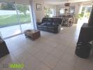Annonce Vente 5 pices Maison Gourin