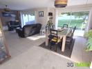 Acheter Maison 105 m2 Gourin