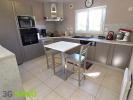 Acheter Maison Gourin Morbihan