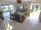 Acheter Maison Gourin 262500 euros