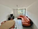 Apartment SAINT-ETIENNE 