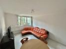 Apartment SAINT-ETIENNE 