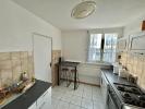 Apartment SAINT-ETIENNE 