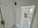 Apartment SAINT-ETIENNE 
