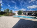 For sale House Roquefort  47310 110 m2 5 rooms