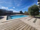 Annonce Vente 5 pices Maison Roquefort