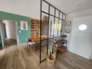 Acheter Maison 110 m2 Roquefort