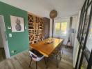 Acheter Maison Roquefort Lot et garonne